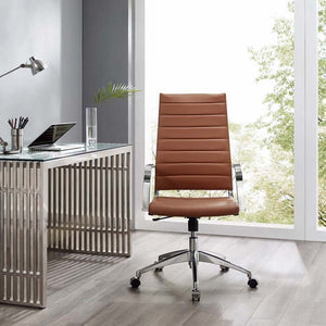 EEI-4135-TER Decor/Furniture & Rugs/Chairs