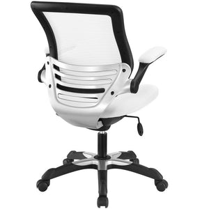 EEI-594-WHI Decor/Furniture & Rugs/Chairs