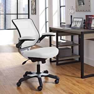 EEI-594-WHI Decor/Furniture & Rugs/Chairs