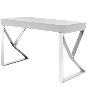 EEI-2047-WHI-SET Decor/Furniture & Rugs/Desks