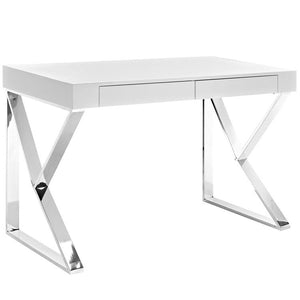 EEI-2047-WHI-SET Decor/Furniture & Rugs/Desks