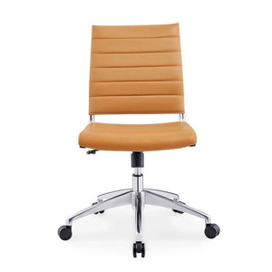 EEI-1525-TAN Decor/Furniture & Rugs/Chairs