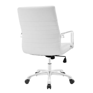 EEI-1534-WHI Decor/Furniture & Rugs/Chairs