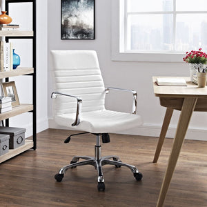 EEI-1534-WHI Decor/Furniture & Rugs/Chairs