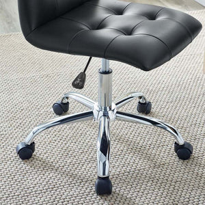 EEI-1533-BLK Decor/Furniture & Rugs/Chairs
