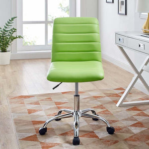 EEI-1532-BGR Decor/Furniture & Rugs/Chairs