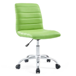 EEI-1532-BGR Decor/Furniture & Rugs/Chairs