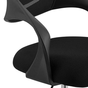 EEI-3040-BLK Decor/Furniture & Rugs/Chairs