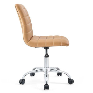 EEI-1532-TAN Decor/Furniture & Rugs/Chairs