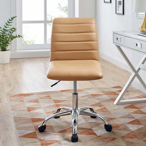 EEI-1532-TAN Decor/Furniture & Rugs/Chairs