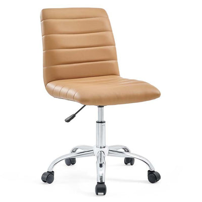 Product Image: EEI-1532-TAN Decor/Furniture & Rugs/Chairs