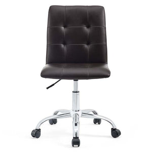 EEI-1533-BRN Decor/Furniture & Rugs/Chairs
