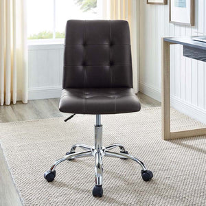 EEI-1533-BRN Decor/Furniture & Rugs/Chairs