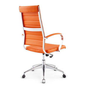 EEI-272-ORA Decor/Furniture & Rugs/Chairs