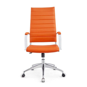 EEI-272-ORA Decor/Furniture & Rugs/Chairs