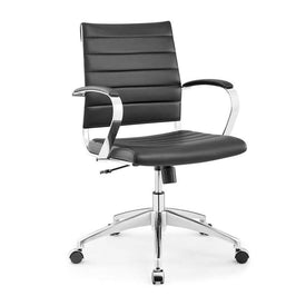 Jive Mid-Back Office Chair