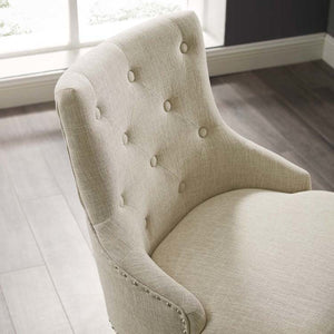 EEI-3609-BEI Decor/Furniture & Rugs/Chairs