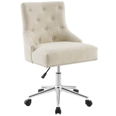 EEI-3609-BEI Decor/Furniture & Rugs/Chairs
