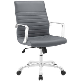 Finesse Mid-Back Office Chair