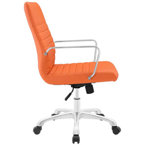 EEI-1534-ORA Decor/Furniture & Rugs/Chairs