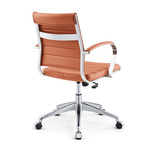 EEI-273-TER Decor/Furniture & Rugs/Chairs
