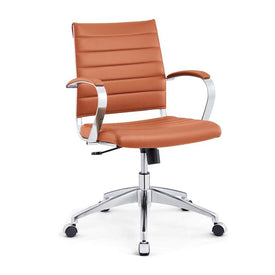 Jive Mid-Back Office Chair