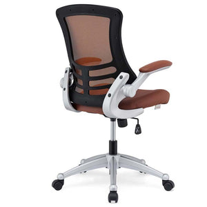 EEI-210-TAN Decor/Furniture & Rugs/Chairs