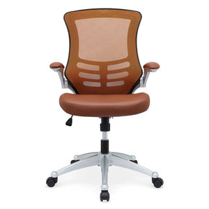 EEI-210-TAN Decor/Furniture & Rugs/Chairs