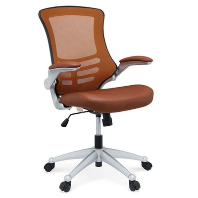 Product Image: EEI-210-TAN Decor/Furniture & Rugs/Chairs