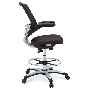 EEI-211-BRN Decor/Furniture & Rugs/Chairs
