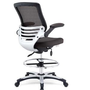 EEI-211-BRN Decor/Furniture & Rugs/Chairs