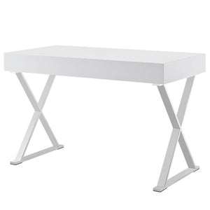 EEI-1183-WHI Decor/Furniture & Rugs/Desks