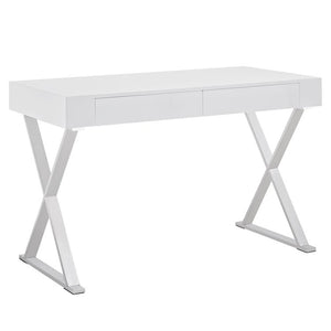 EEI-1183-WHI Decor/Furniture & Rugs/Desks