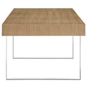 EEI-293-NAT Decor/Furniture & Rugs/Desks