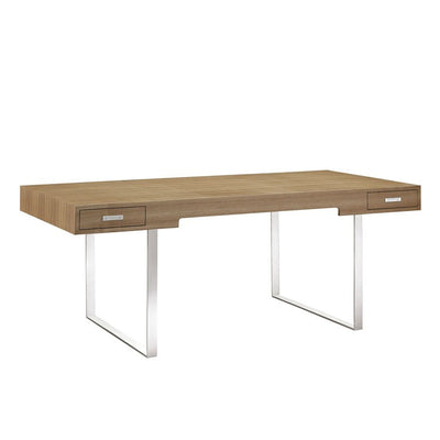 EEI-293-NAT Decor/Furniture & Rugs/Desks