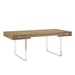 EEI-293-NAT Decor/Furniture & Rugs/Desks