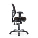 EEI-757-BRN Decor/Furniture & Rugs/Chairs