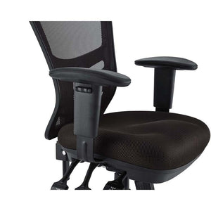 EEI-757-BRN Decor/Furniture & Rugs/Chairs