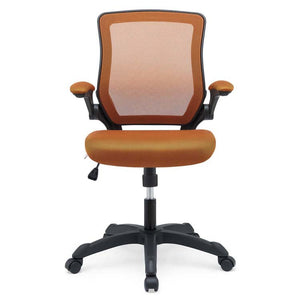 EEI-825-TAN Decor/Furniture & Rugs/Chairs