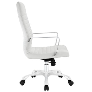 EEI-1061-WHI Decor/Furniture & Rugs/Chairs
