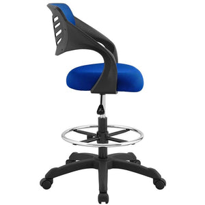 EEI-3040-BLU Decor/Furniture & Rugs/Chairs