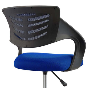 EEI-3040-BLU Decor/Furniture & Rugs/Chairs