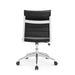 EEI-1525-BLK Decor/Furniture & Rugs/Chairs