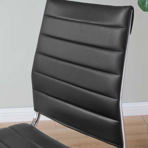 EEI-1525-BLK Decor/Furniture & Rugs/Chairs