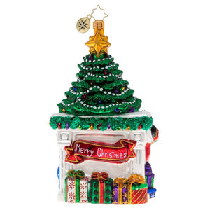 1020350 Holiday/Christmas/Christmas Ornaments and Tree Toppers