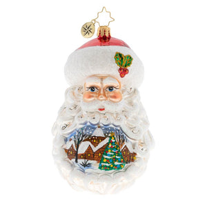 1020177 Holiday/Christmas/Christmas Ornaments and Tree Toppers