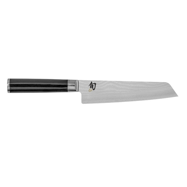 Shun Knives: Classic Master Utility Knife - 6.5 - DM0782