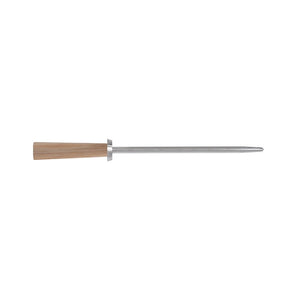 DM0790W Kitchen/Cutlery/Knife Sharpeners