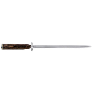 TDM0790 Kitchen/Cutlery/Knife Sharpeners