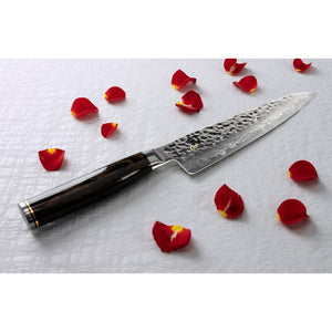 TDM0760 Kitchen/Cutlery/Open Stock Knives